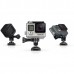Шарнирное крепление GoPro Ball Joint Buckle